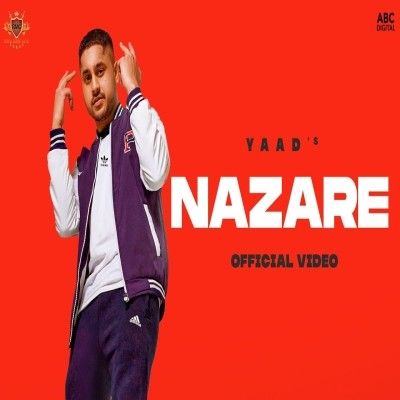 Nazare Yaad Mp3 Song Download