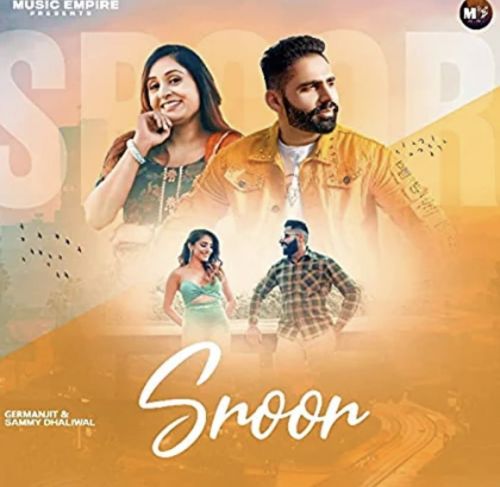 Sroor Germanjit, Sammy Dhaliwal Mp3 Song Download