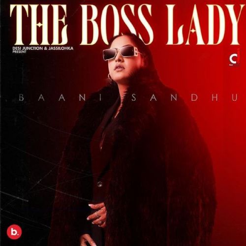 Theth Punjaban Baani Sandhu Mp3 Song Download