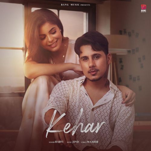 Kehar Harvi Mp3 Song Download