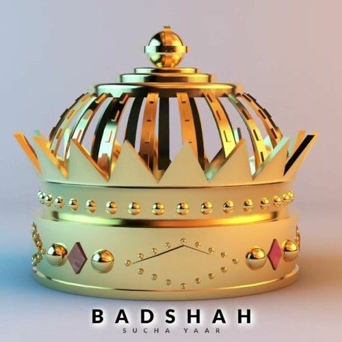Badshah Sucha Yaar Mp3 Song Download