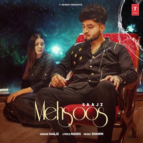 Mehsoos Saajz Mp3 Song Download