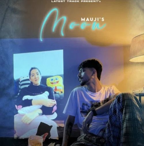 Moon Mauji Mp3 Song Download