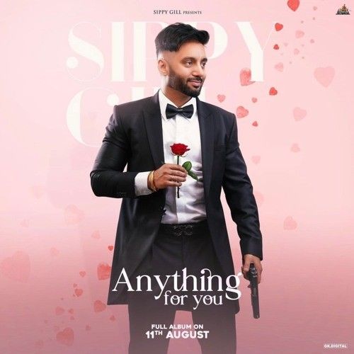 Aashqui Sippy Gill Mp3 Song Download