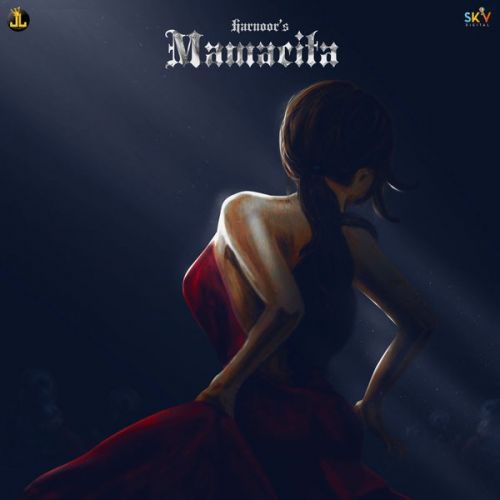 Mamacita Harnoor Mp3 Song Download