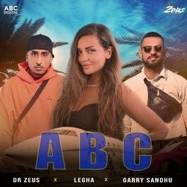ABC Garry Sandhu Mp3 Song Download