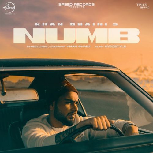 Numb Khan Bhaini Mp3 Song Download