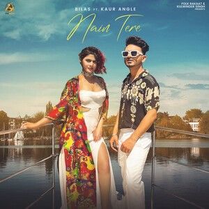 Nain Tere Bilas Mp3 Song Download