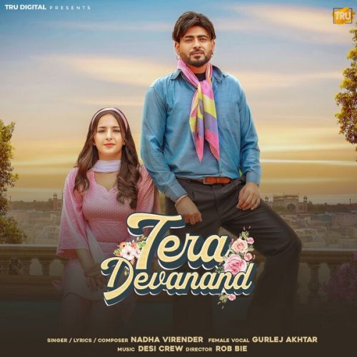 Tera Devanand Nadha Virender Mp3 Song Download