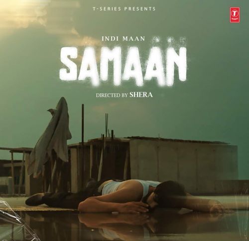 Samaan Indi Maan Mp3 Song Download