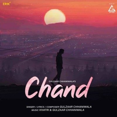 Chand Gulzaar Chhaniwala Mp3 Song Download