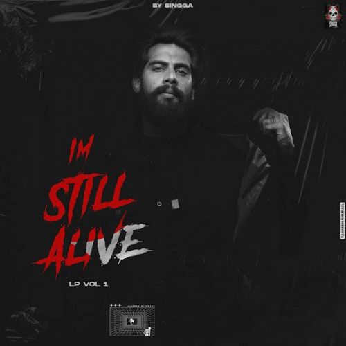 Still Alive Singga Mp3 Song Download
