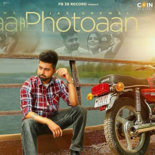 Photoaan Jas Grewal Mp3 Song Download