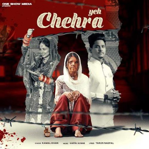 Yeh Chehra Kamal Khan Mp3 Song Download