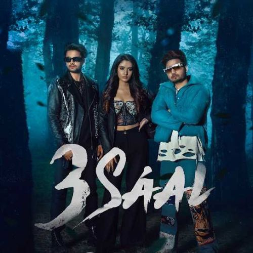 3 Saal Rambo, Heero Mp3 Song Download