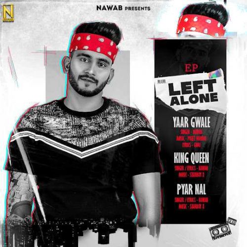 Yaar Gwale Nawab Mp3 Song Download