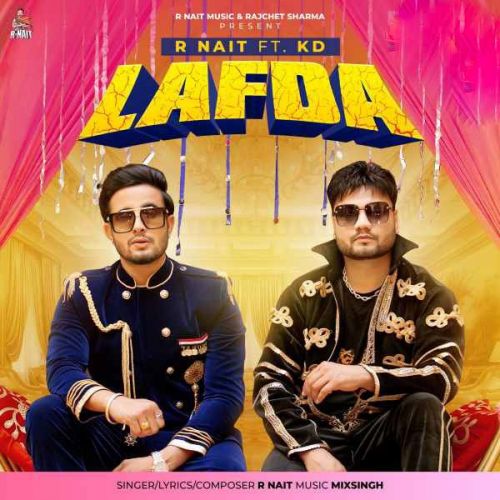 Lafda R Nait Mp3 Song Download