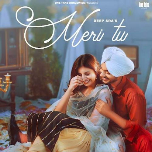 Meri Tu Deep Sra Mp3 Song Download