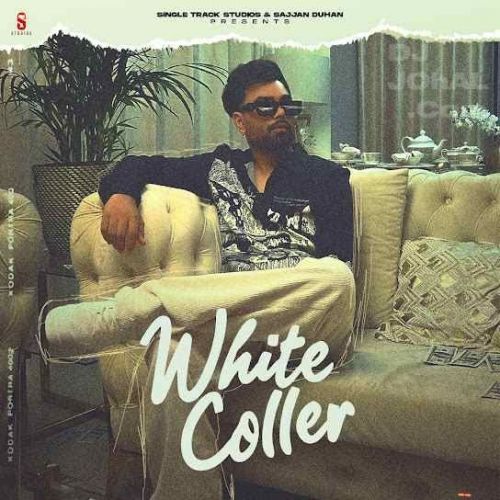 White Collar Deep Chahal Mp3 Song Download