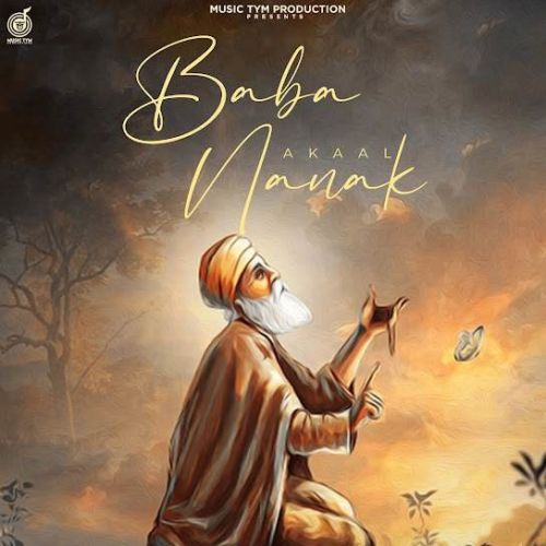 Baba Nanak Akaal Mp3 Song Download