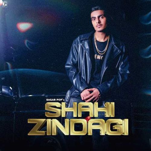 Shahi Zindagi Sagar Pop Mp3 Song Download
