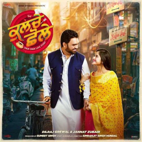 Punjabi Jachde Dilraj Grewal, Raman Romana Mp3 Song Download