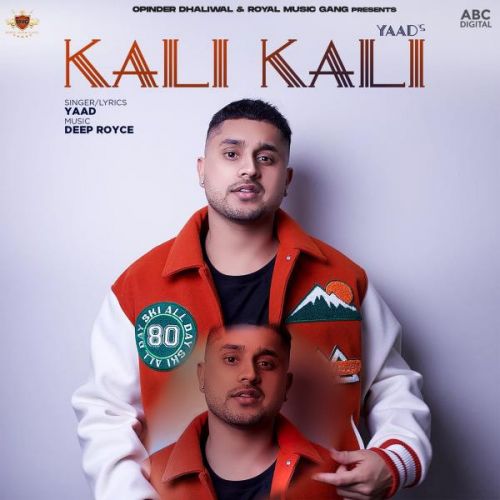 Kali Kali Yaad Mp3 Song Download