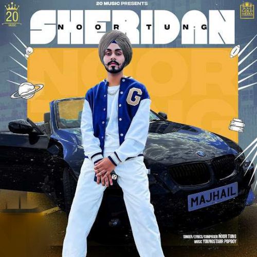 Sheridan Noor Tung Mp3 Song Download