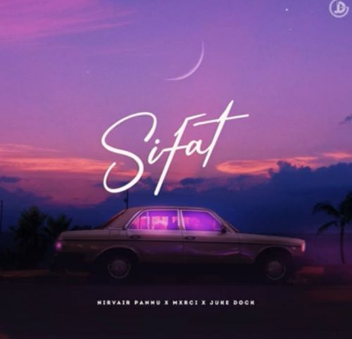 Sifat Nirvair Pannu Mp3 Song Download