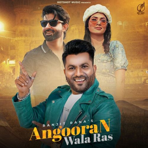 Angooran Wala Ras Ranjit Rana Mp3 Song Download