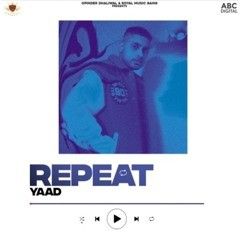 Jhanjra Yaad Mp3 Song Download