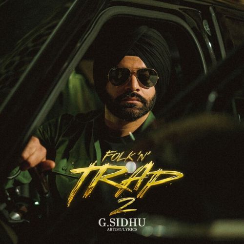 Limit Cross G Sidhu Mp3 Song Download