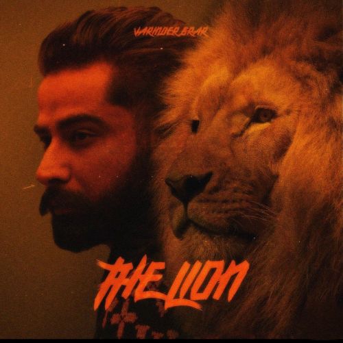 The Lion Varinder Brar Mp3 Song Download