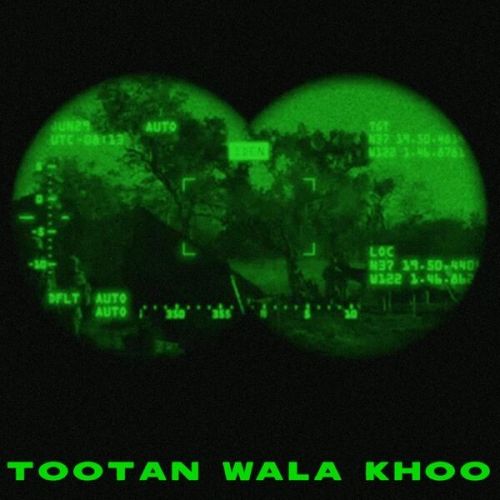 Tootan Wala Khoo Chani Nattan Mp3 Song Download