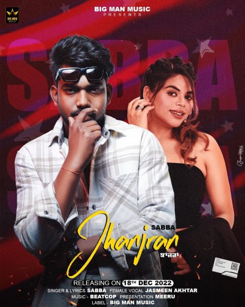 Jhanjran SABBA Mp3 Song Download