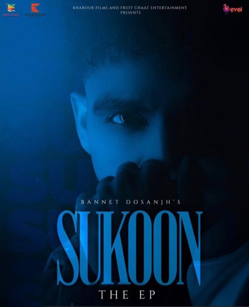 Sukoon Bannet Dosanjh Mp3 Song Download