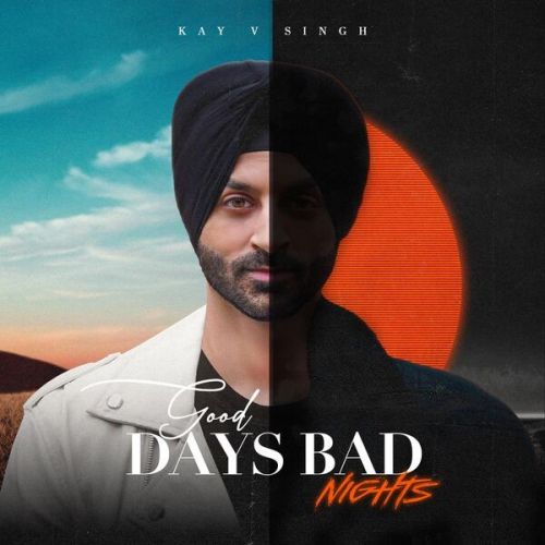 Toss Kay V Singh Mp3 Song Download