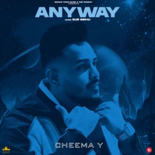 We Know Well Cheema Y Mp3 Song Download