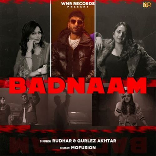 Badnaam Rudhar Mp3 Song Download