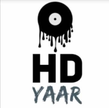 HDYaar HDYaar Mp3 Song Download