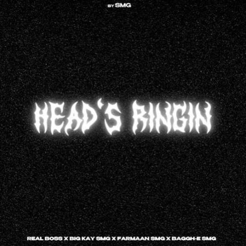Head's Ringin Real Boss Mp3 Song Download