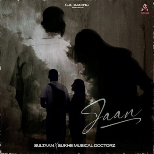 Jaan Sultaan Mp3 Song Download