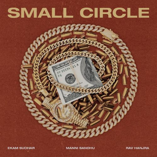Small Circle Ekam Sudhar Mp3 Song Download