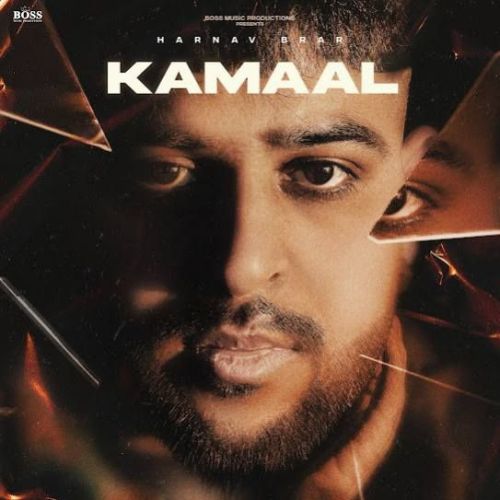 Kamaal Harnav Brar Mp3 Song Download