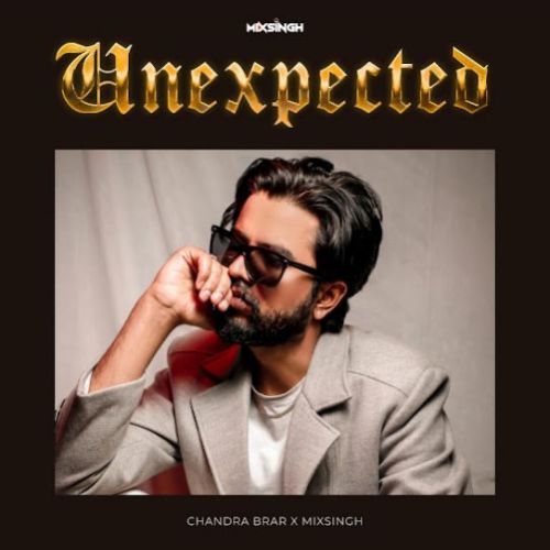 Excuses Chandra Brar Mp3 Song Download