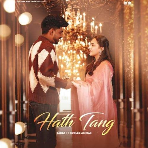 Hath Tang SABBA Mp3 Song Download