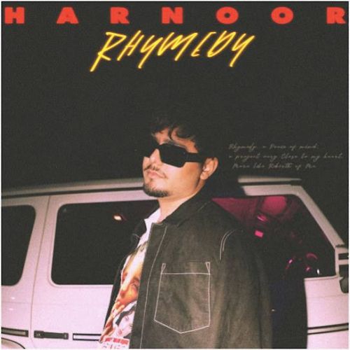 Sometimes Harnoor Mp3 Song Download