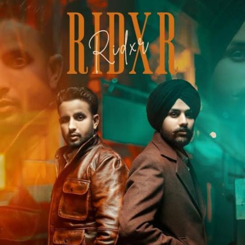 Ridxr Bukka Jatt, R. Nait Mp3 Song Download