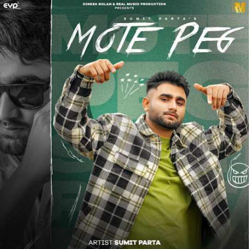 Mote Peg Sumit Parta Mp3 Song Download