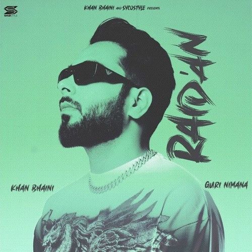 Raidan Khan Bhaini Mp3 Song Download